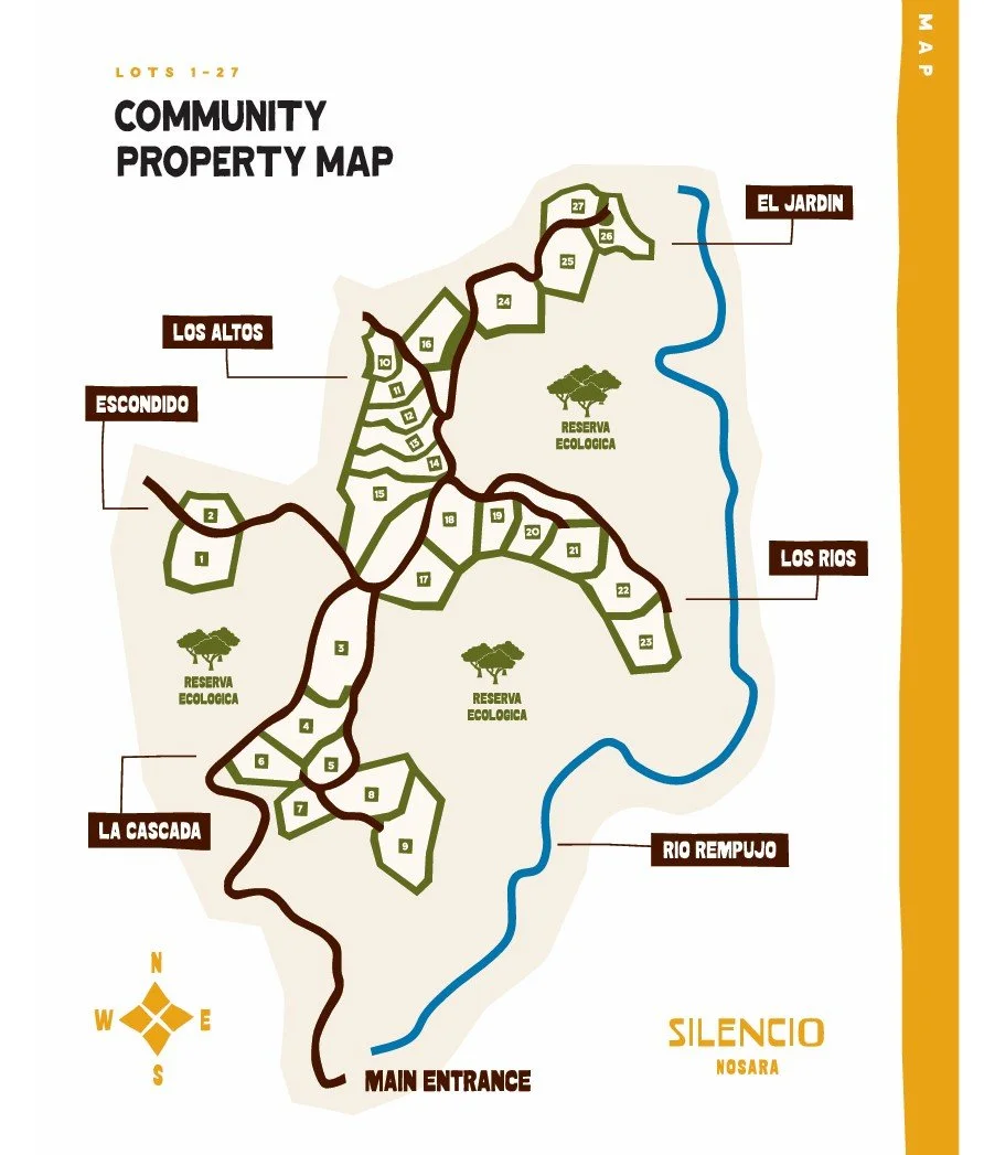 MAP.jpeg