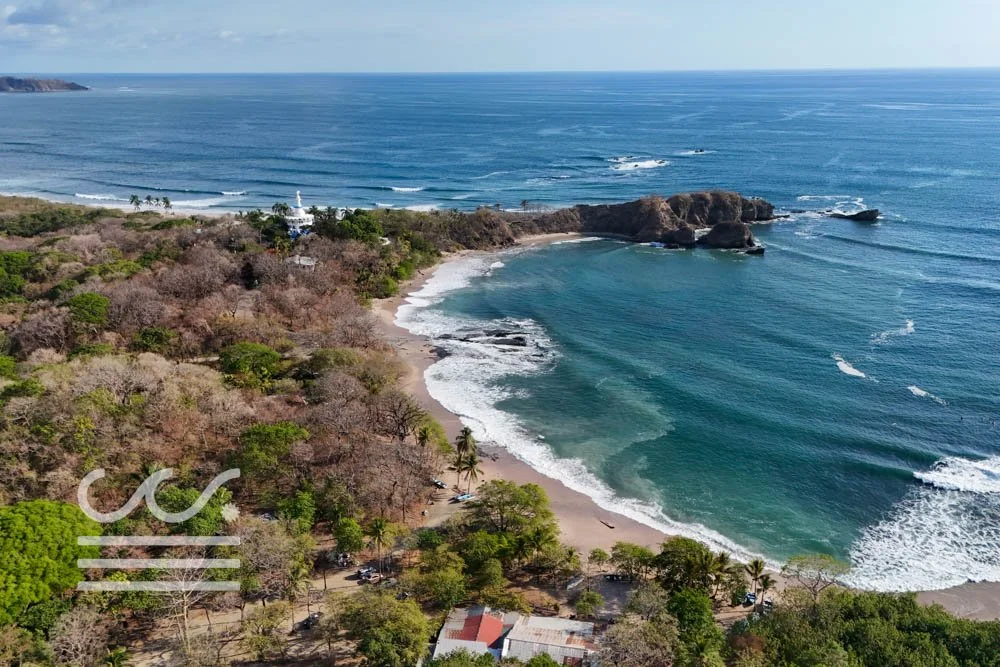 condo Las Flores casa paz-Wanderlust-Sothebys-International-Realty-Nosara-Real-Estate-2.jpg