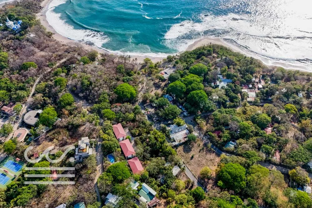 condo Las Flores casa paz-Wanderlust-Sothebys-International-Realty-Nosara-Real-Estate-1.jpg