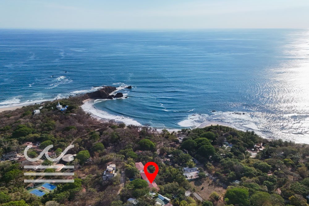condo Las Flores casa paz-Wanderlust-Sothebys-International-Realty-Nosara-Real-Estate-3.jpg