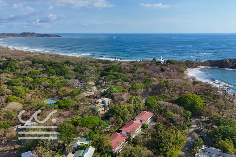 condo Las Flores casa paz-Wanderlust-Sothebys-International-Realty-Nosara-Real-Estate-4.jpg