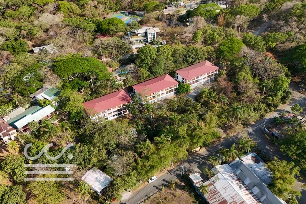 condo Las Flores casa paz-Wanderlust-Sothebys-International-Realty-Nosara-Real-Estate-5.jpg