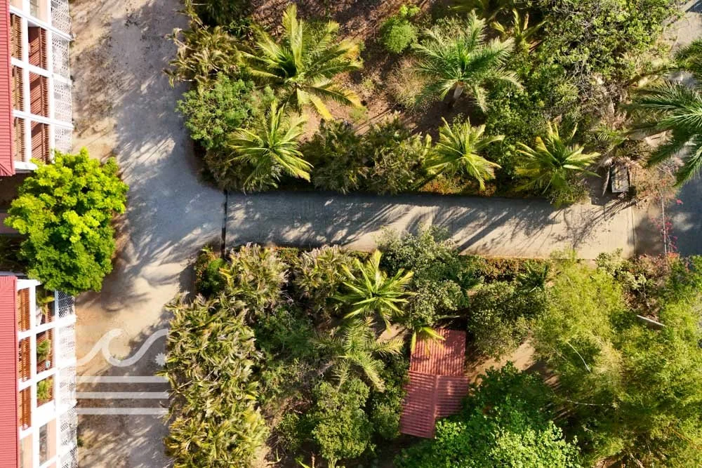 condo Las Flores casa paz-Wanderlust-Sothebys-International-Realty-Nosara-Real-Estate-6.jpg