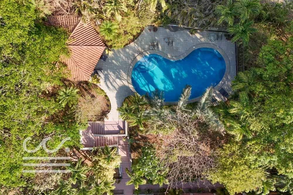 condo Las Flores casa paz-Wanderlust-Sothebys-International-Realty-Nosara-Real-Estate-7.jpg