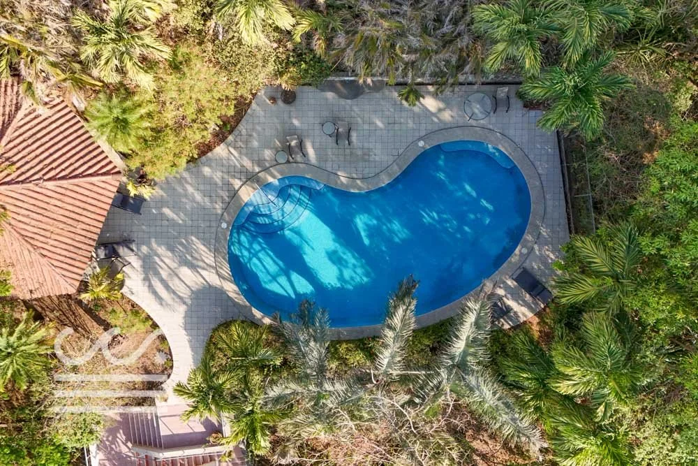 condo Las Flores casa paz-Wanderlust-Sothebys-International-Realty-Nosara-Real-Estate-8.jpg