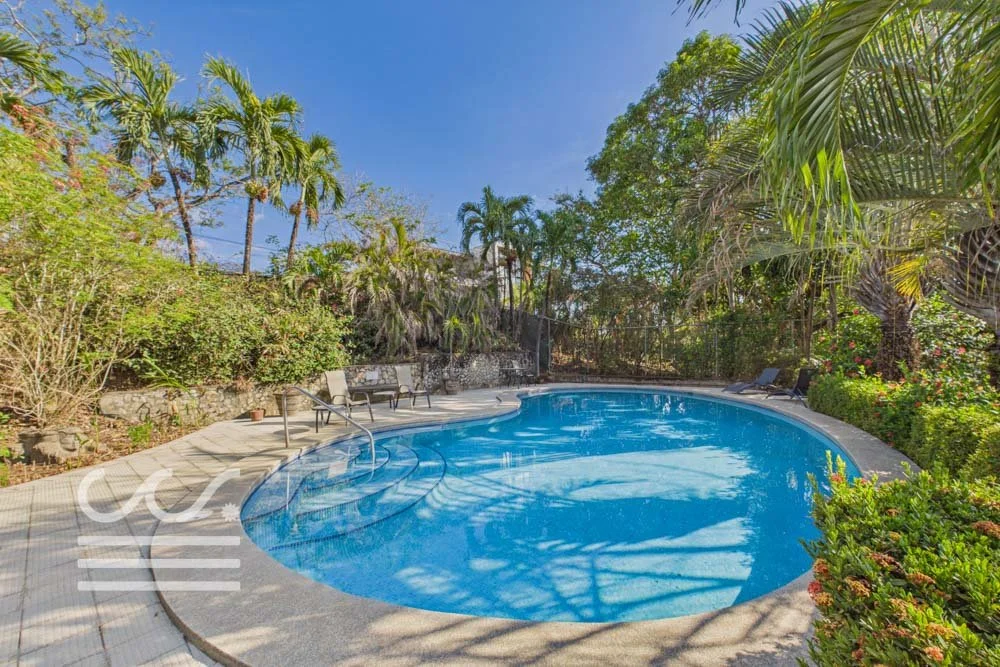 condo Las Flores casa paz-Wanderlust-Sothebys-International-Realty-Nosara-Real-Estate-11.jpg