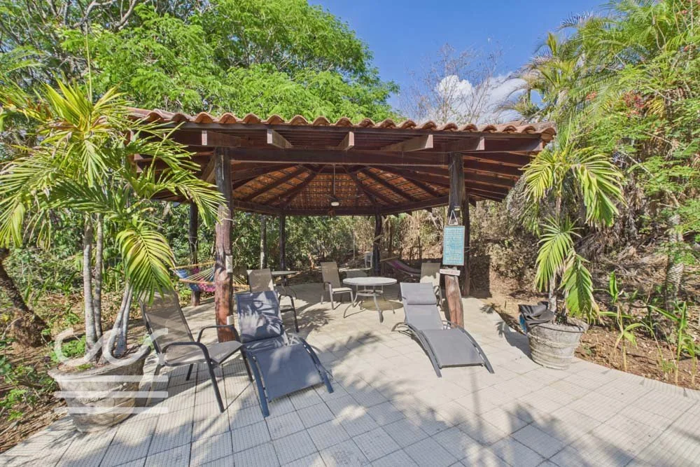 condo Las Flores casa paz-Wanderlust-Sothebys-International-Realty-Nosara-Real-Estate-12.jpg