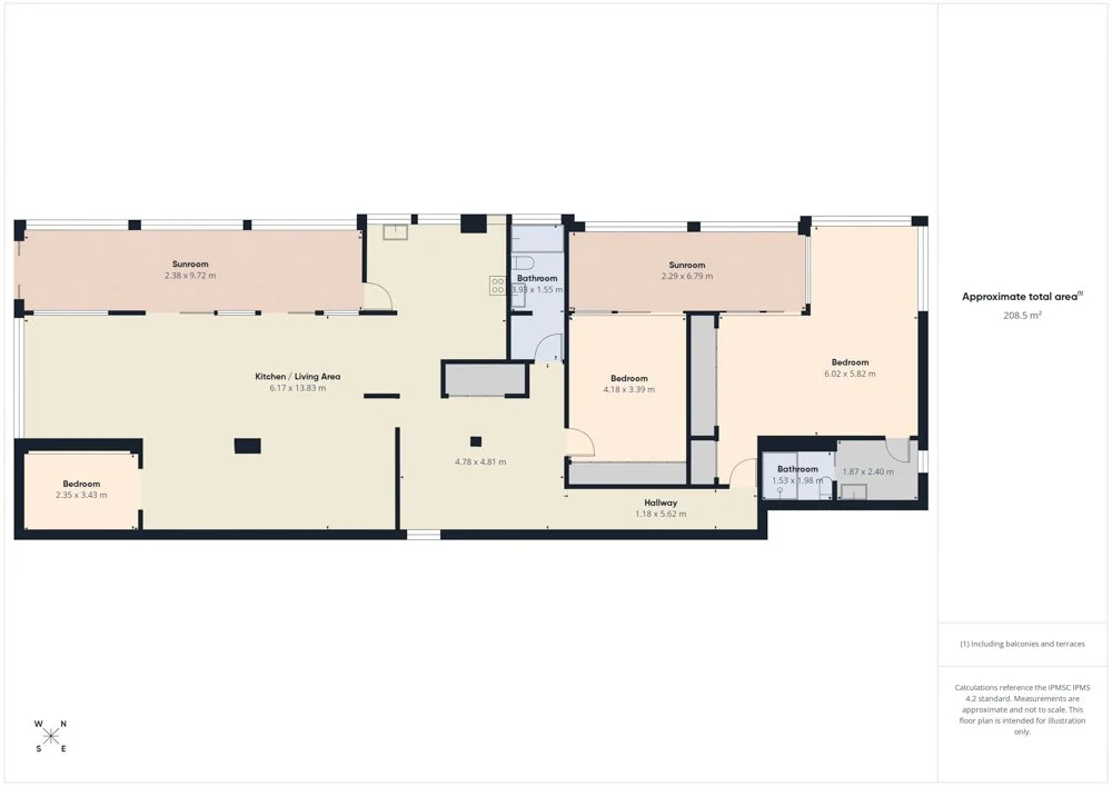 condo Las Flores casa paz-Wanderlust-Sothebys-International-Realty-Nosara-Real-Estate-16.jpg