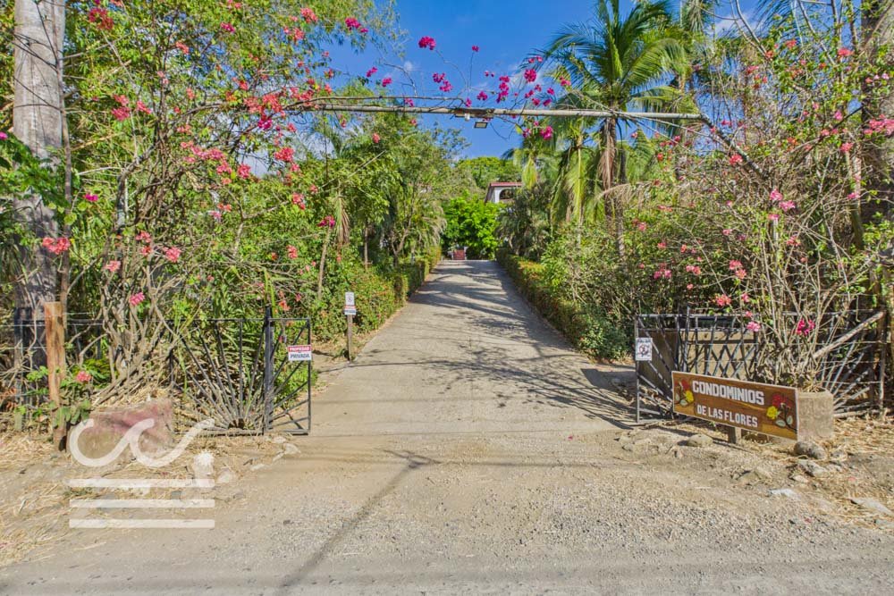 condo Las Flores casa paz-Wanderlust-Sothebys-International-Realty-Nosara-Real-Estate-18.jpg