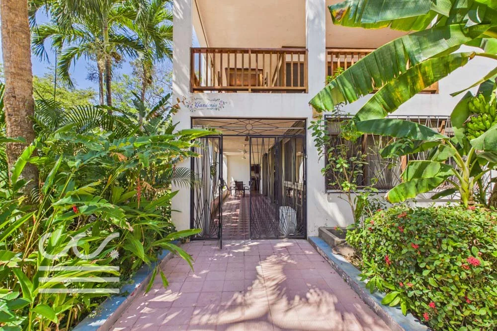 condo Las Flores casa paz-Wanderlust-Sothebys-International-Realty-Nosara-Real-Estate-20.jpg