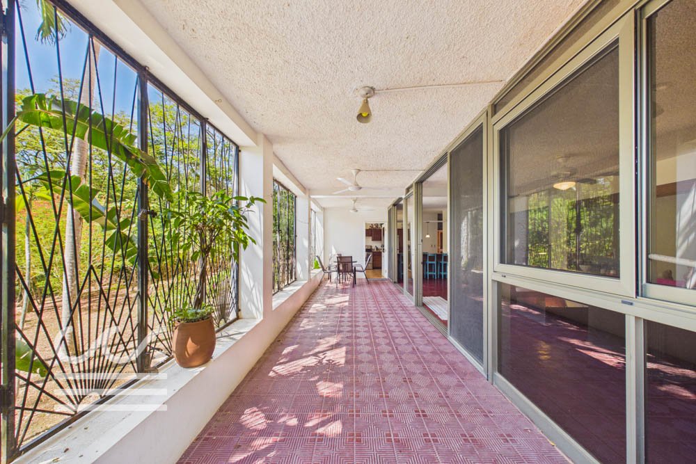 condo Las Flores casa paz-Wanderlust-Sothebys-International-Realty-Nosara-Real-Estate-21.jpg