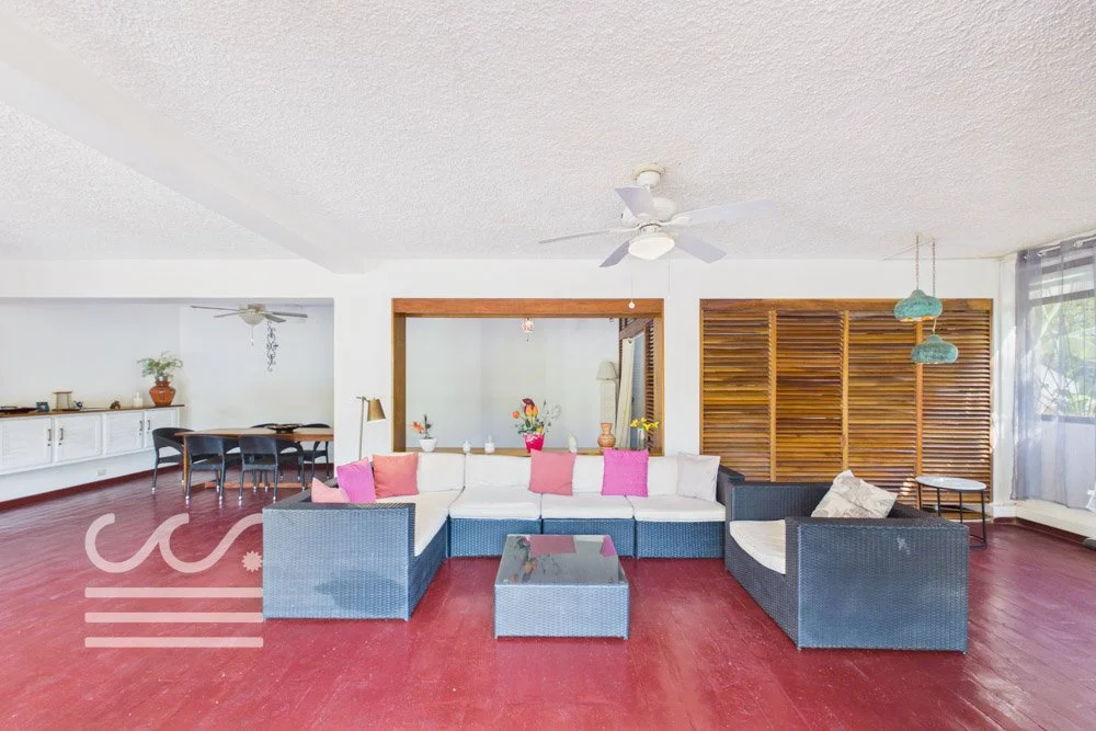condo Las Flores casa paz-Wanderlust-Sothebys-International-Realty-Nosara-Real-Estate-22.jpg