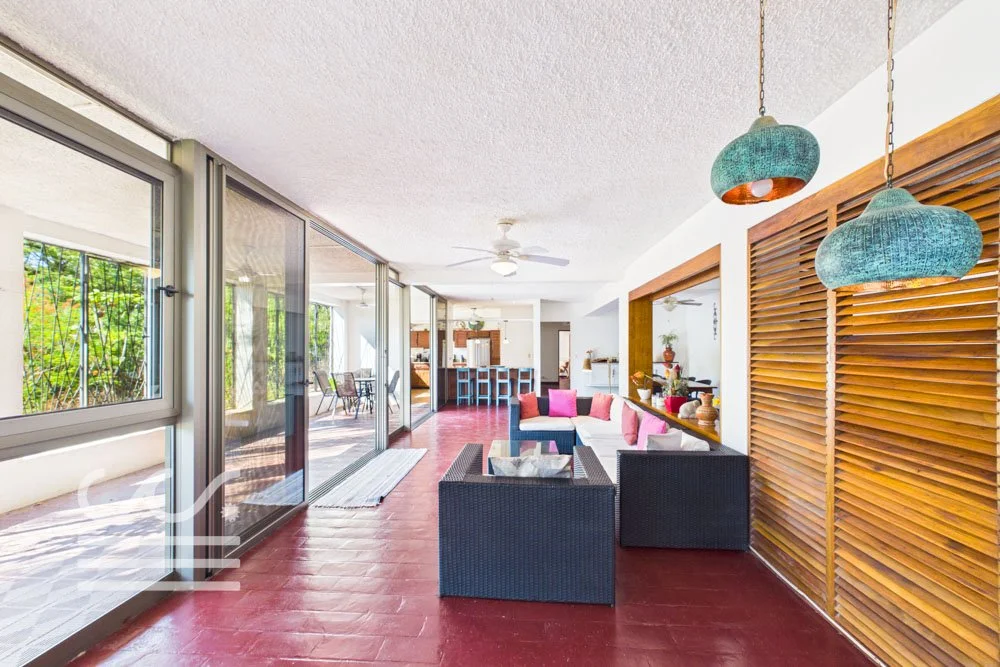 condo Las Flores casa paz-Wanderlust-Sothebys-International-Realty-Nosara-Real-Estate-26.jpg