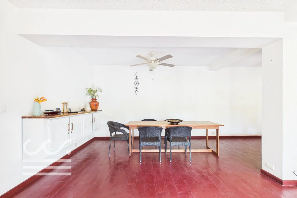 condo Las Flores casa paz-Wanderlust-Sothebys-International-Realty-Nosara-Real-Estate-27.jpg