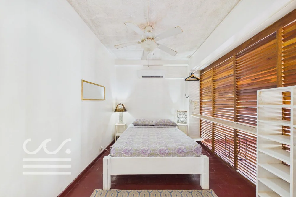 condo Las Flores casa paz-Wanderlust-Sothebys-International-Realty-Nosara-Real-Estate-29.jpg