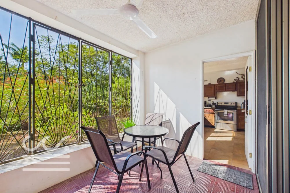 condo Las Flores casa paz-Wanderlust-Sothebys-International-Realty-Nosara-Real-Estate-30.jpg