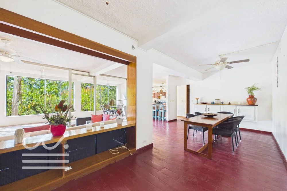 condo Las Flores casa paz-Wanderlust-Sothebys-International-Realty-Nosara-Real-Estate-31.jpg