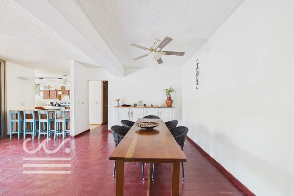 condo Las Flores casa paz-Wanderlust-Sothebys-International-Realty-Nosara-Real-Estate-32.jpg