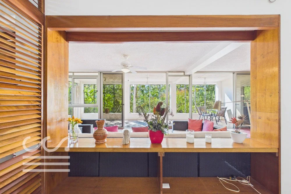 condo Las Flores casa paz-Wanderlust-Sothebys-International-Realty-Nosara-Real-Estate-33.jpg