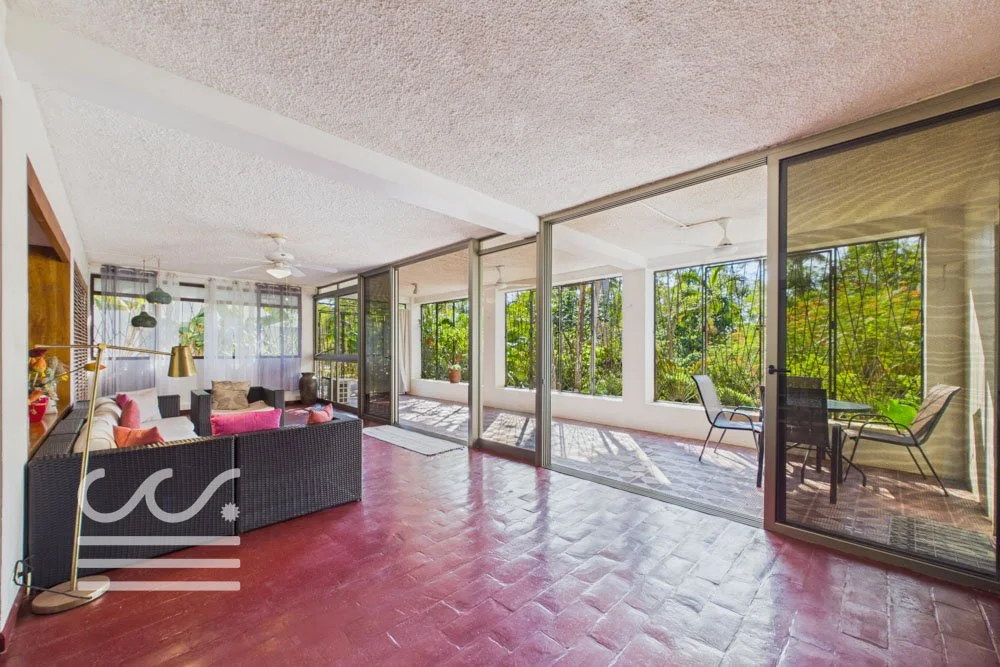 condo Las Flores casa paz-Wanderlust-Sothebys-International-Realty-Nosara-Real-Estate-34.jpg