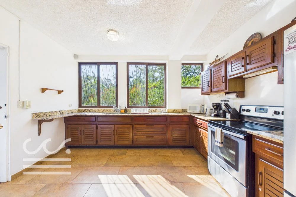 condo Las Flores casa paz-Wanderlust-Sothebys-International-Realty-Nosara-Real-Estate-36.jpg