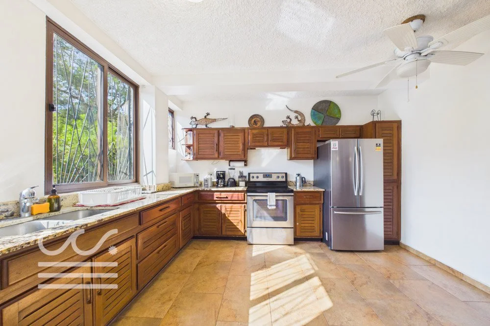 condo Las Flores casa paz-Wanderlust-Sothebys-International-Realty-Nosara-Real-Estate-37.jpg