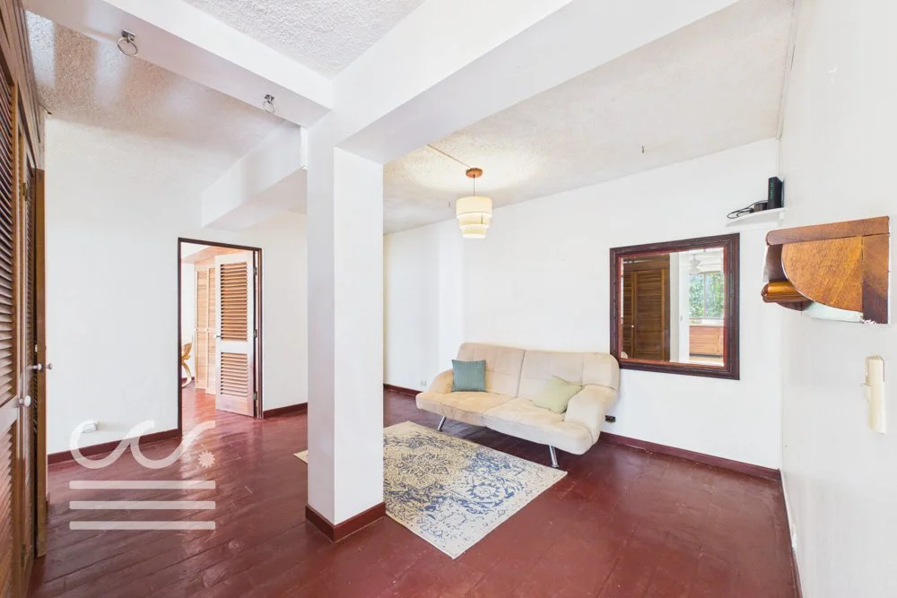 condo Las Flores casa paz-Wanderlust-Sothebys-International-Realty-Nosara-Real-Estate-40.jpg
