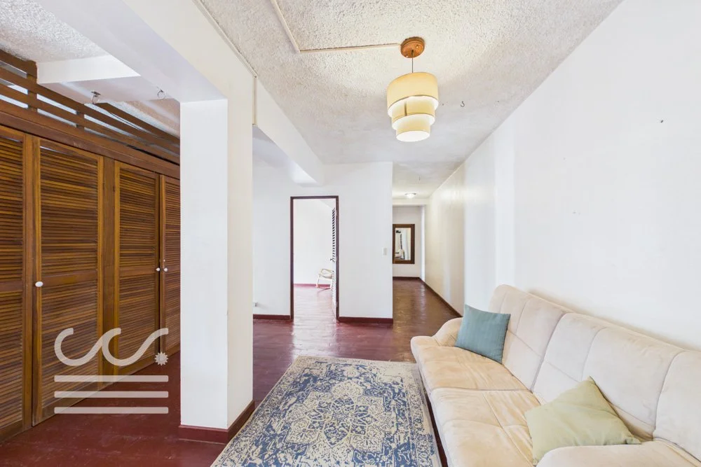 condo Las Flores casa paz-Wanderlust-Sothebys-International-Realty-Nosara-Real-Estate-41.jpg
