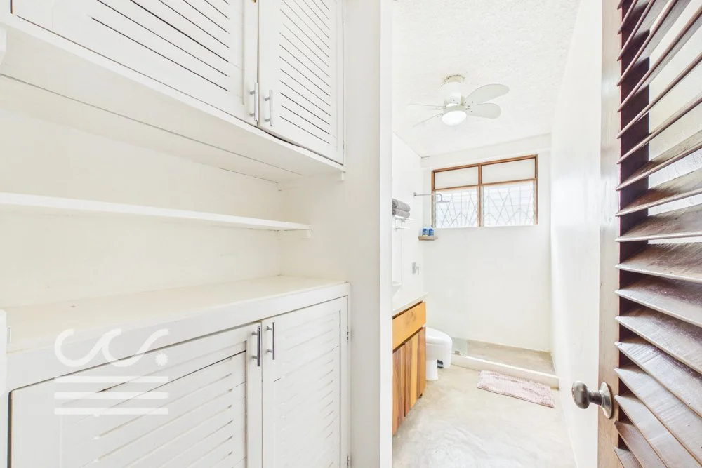 condo Las Flores casa paz-Wanderlust-Sothebys-International-Realty-Nosara-Real-Estate-44.jpg