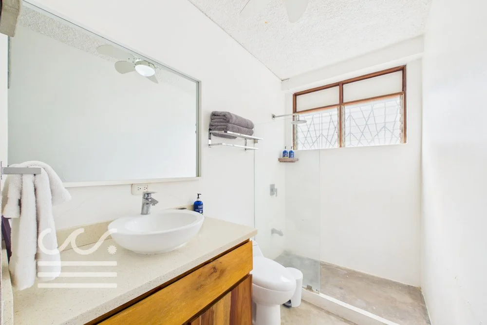 condo Las Flores casa paz-Wanderlust-Sothebys-International-Realty-Nosara-Real-Estate-45.jpg