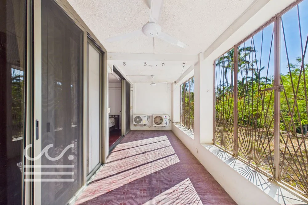 condo Las Flores casa paz-Wanderlust-Sothebys-International-Realty-Nosara-Real-Estate-49.jpg