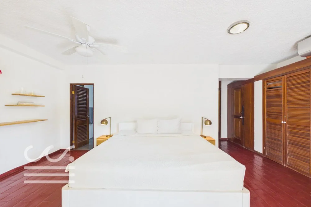 condo Las Flores casa paz-Wanderlust-Sothebys-International-Realty-Nosara-Real-Estate-51.jpg