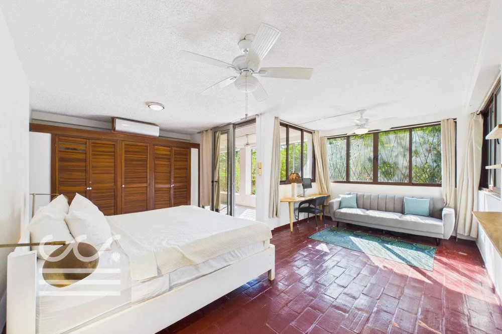 condo Las Flores casa paz-Wanderlust-Sothebys-International-Realty-Nosara-Real-Estate-53.jpg