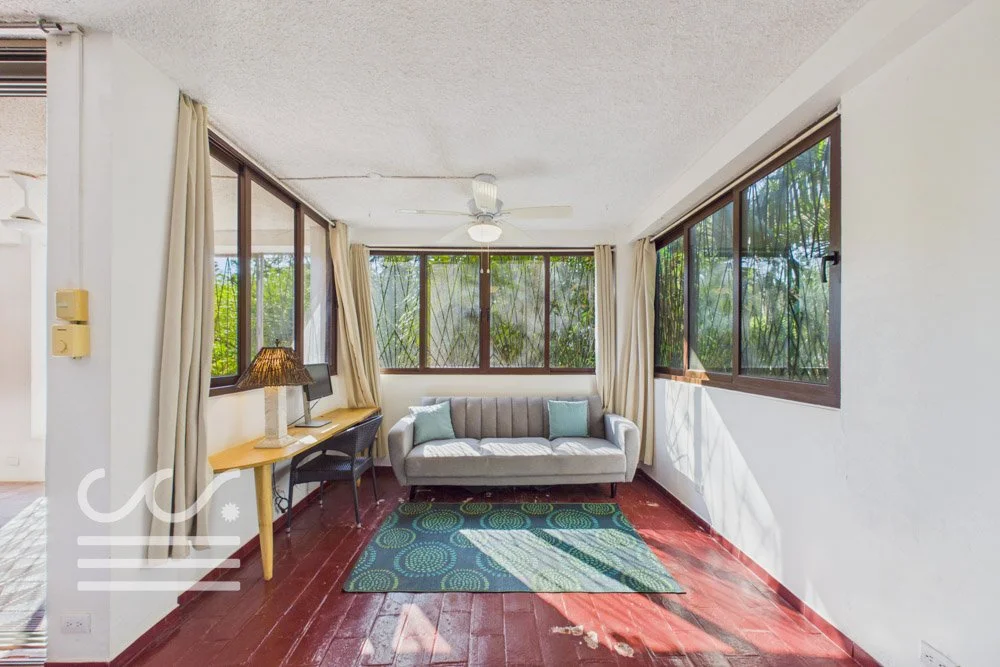 condo Las Flores casa paz-Wanderlust-Sothebys-International-Realty-Nosara-Real-Estate-54.jpg