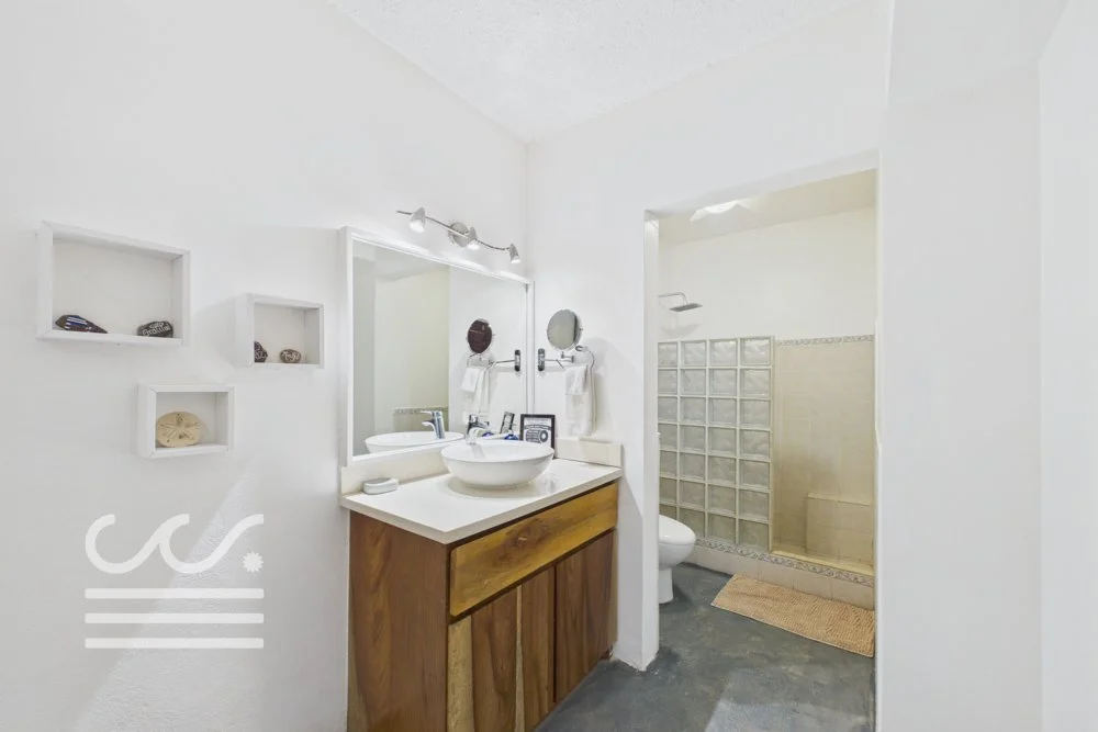 condo Las Flores casa paz-Wanderlust-Sothebys-International-Realty-Nosara-Real-Estate-55.jpg