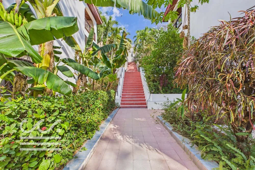 condo Las Flores casa paz-Wanderlust-Sothebys-International-Realty-Nosara-Real-Estate-58.jpg