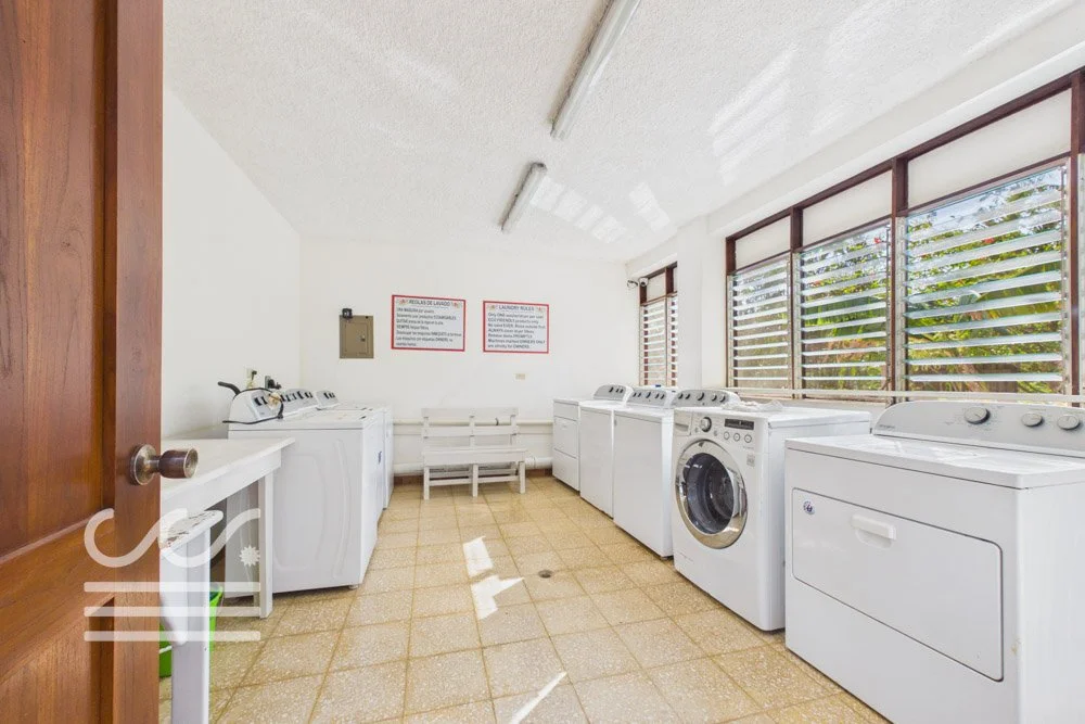condo Las Flores casa paz-Wanderlust-Sothebys-International-Realty-Nosara-Real-Estate-61.jpg