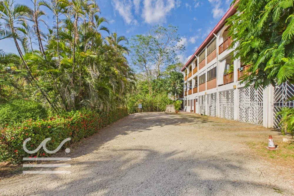 condo Las Flores casa paz-Wanderlust-Sothebys-International-Realty-Nosara-Real-Estate-64.jpg