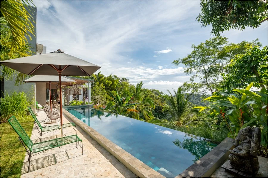 Finca Dreamland