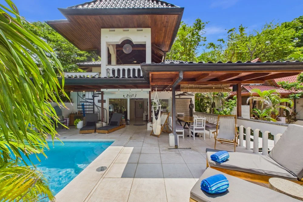 Boutique-bed-and-breakfast-Wanderlust-Sothebys-International-Realty-4.jpg