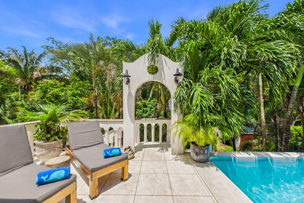 Boutique-bed-and-breakfast-Wanderlust-Sothebys-International-Realty-5.jpg