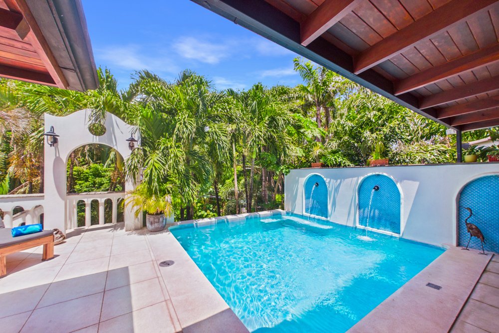 Boutique-bed-and-breakfast-Wanderlust-Sothebys-International-Realty-6.jpg