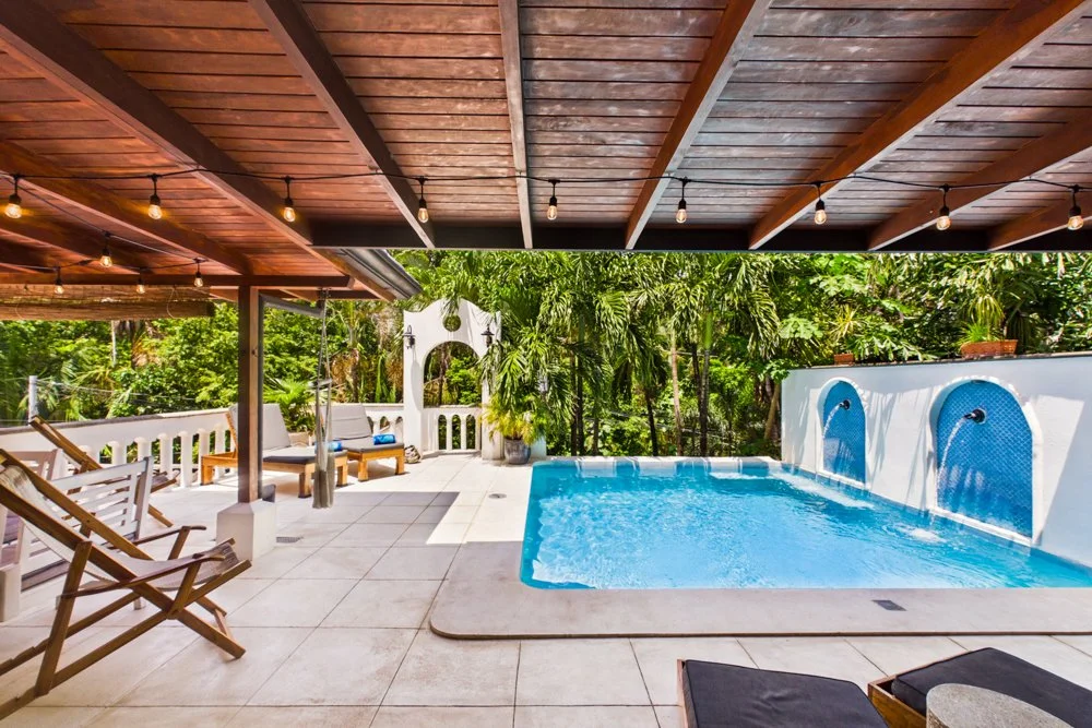 Boutique-bed-and-breakfast-Wanderlust-Sothebys-International-Realty-7.jpg