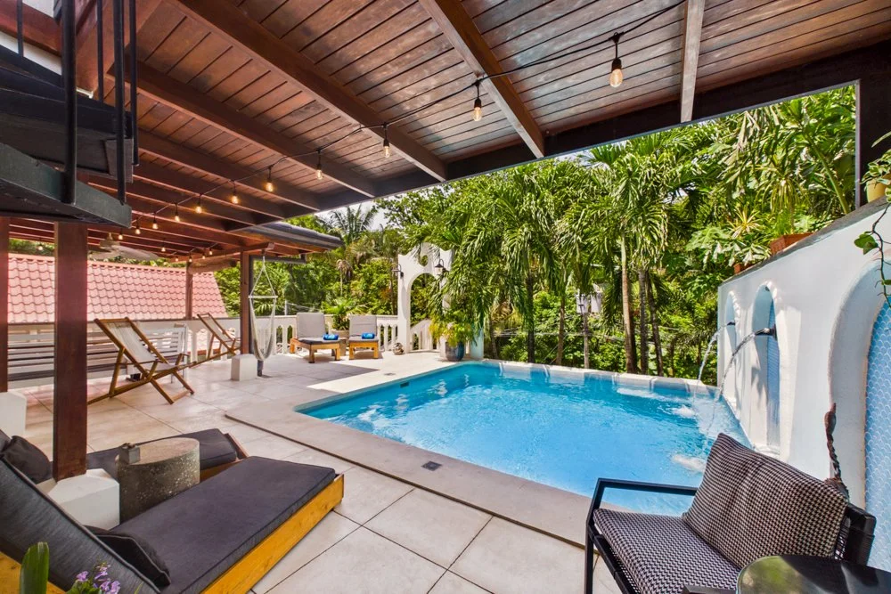 Boutique-bed-and-breakfast-Wanderlust-Sothebys-International-Realty-8.jpg