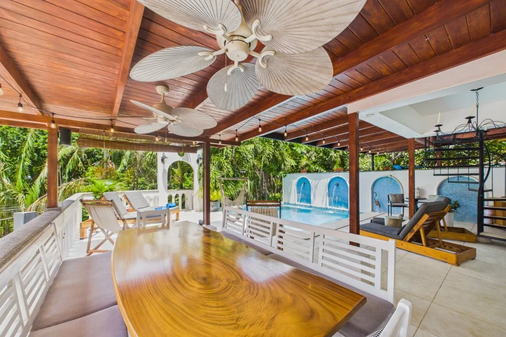 Boutique-bed-and-breakfast-Wanderlust-Sothebys-International-Realty-9.jpg