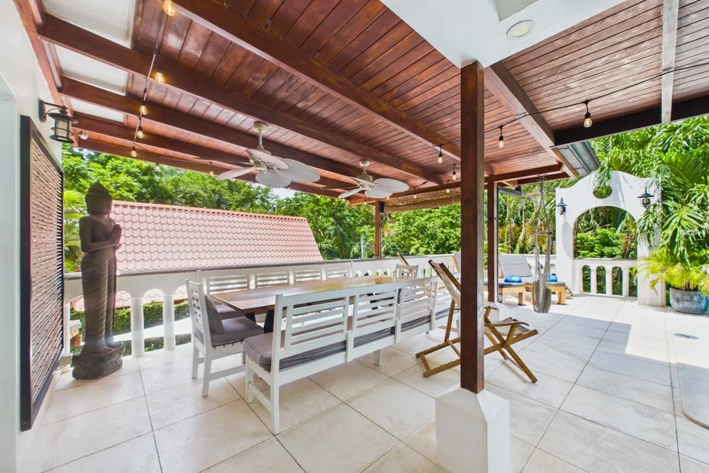 Boutique-bed-and-breakfast-Wanderlust-Sothebys-International-Realty-10.jpg