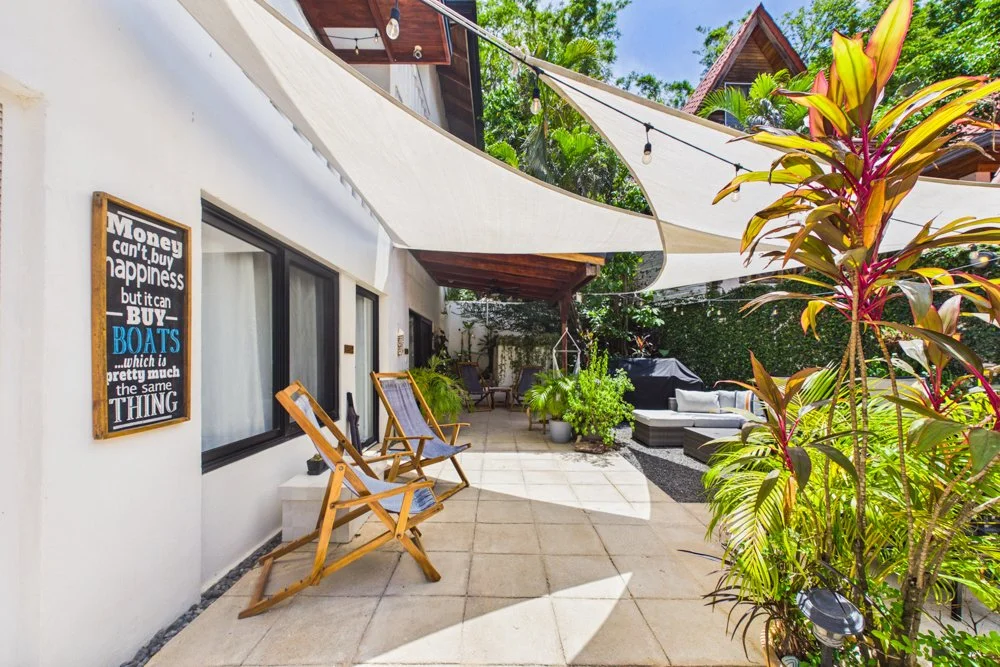 Boutique-bed-and-breakfast-Wanderlust-Sothebys-International-Realty-11.jpg