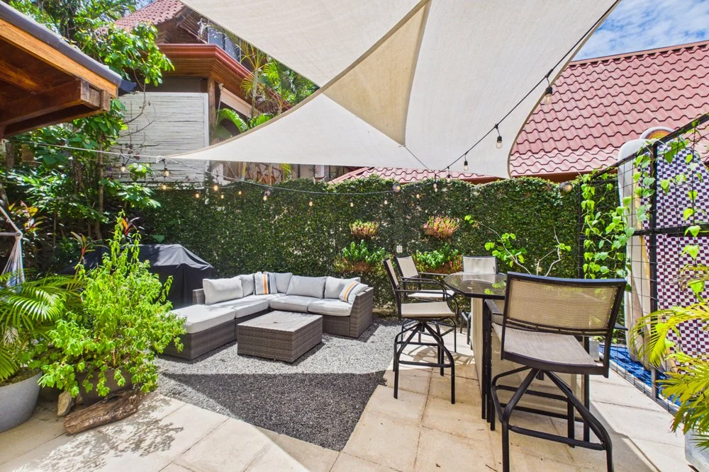Boutique-bed-and-breakfast-Wanderlust-Sothebys-International-Realty-12.jpg