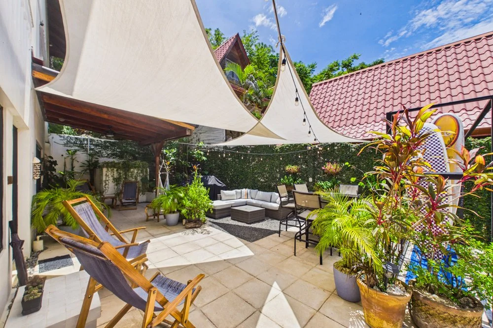 Boutique-bed-and-breakfast-Wanderlust-Sothebys-International-Realty-13.jpg