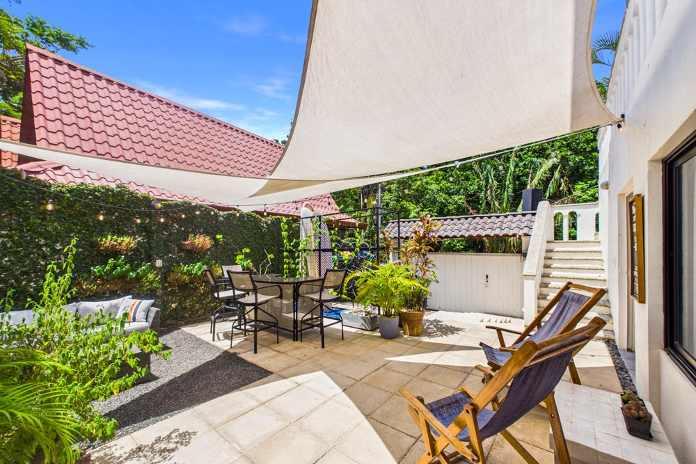 Boutique-bed-and-breakfast-Wanderlust-Sothebys-International-Realty-14.jpg